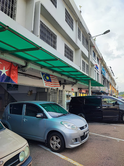 Perodua - Skudai 2 AC9h4nqQjA8fdRbfC02xmFSNfuCUQoTQLVjrcTweG7zqkmW54IPTmpWzEFcvII2DMA4aD9idj2Fy7fXwpsIGR1vWs91ImdOaiMU6fPLpdfiHrqhpLONf1KEgXqgAz61A ZtjYAZusOJsw408 h544 k no