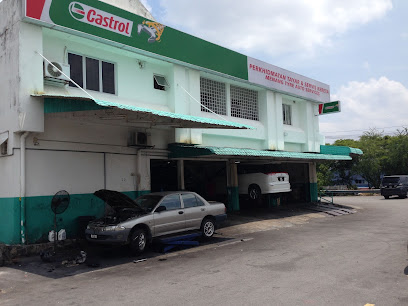 Menang Tyre Auto Services (M) Sdn. Bhd. - Cheras 2 AC9h4nqRFBIYHZTptykJeYk6oNt7vWCcaRblq3Kt1j497YPYR0F02Fz4oJVXCiqgla67D9zDVmPdgcvQtlvcGmalCgMW7ZOO2y7wJZ79uFaBpQpouyVMw3QbsFQ2HsQA ExkRFeq74ZQww408 h306 k no