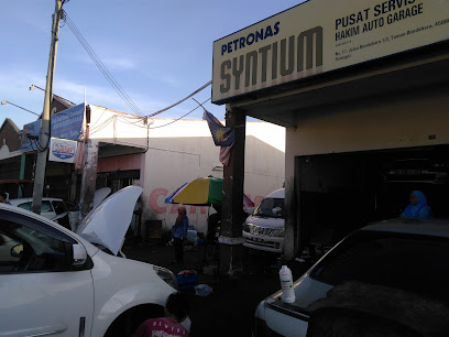 Hakim Auto Garage - Kuala Selangor 2 AC9h4nqUmBz4Efuo0anF5Oah9B h EvjmiLFhDPd5yoDqJur7o6tI nyXzgp1t5KMZYDOiW1E16a2xa6cquM7 Aq7VtyHnZrBiScDXjlfDCrNQwQMV4Tp1v0G9v tjhGwShvk736CQw408 h306 k no
