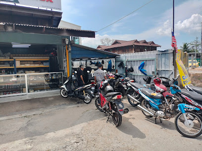 Kiang Leng Workshop - Permatang Pauh 2 AC9h4nqVJq xMfN8B 1EHvFemwf sT6PJBvLGqehS0SVsl1Pwvrrubm JeUIh3OX4D881vEJqUVvUZrR EEUO7LGJIApBWJ7u7x5YvYyh7xughmg9mNVRmdmm svpR3K5U5YzuREu77VpINeMmMFw408 h306 k no