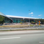 Centre Of Excellence Complex - Subang Jaya