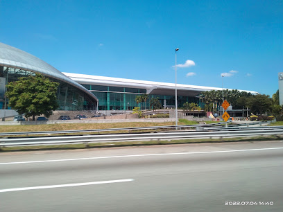 Centre Of Excellence Complex - Subang Jaya 2 AC9h4nqVNA3omqyeRQAfI7GEHimCf2NSu1dE2hePUYTohiy5w2ICiCXa0bo yoBU1WRY6z536jrnemGwq7vRMZ3MyUF0w9HcDraDl1rbbD7PoNXjWafCHQorFdA32vQqiktom MJaT8vJww408 h306 k no