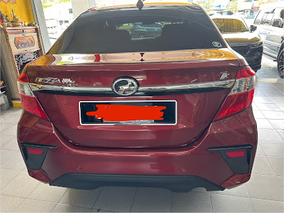 Top Fon Auto Services - Kota Tinggi 2 AC9h4nqWeSXpjDQfttxuAtlIhXWu8WDmq4Fnlq LGT1vJjcbXGphJLtkgOsqZV2vvSyWKtLlDl1ejYey5FGwIdObjgX5 LO3Usmo1GYHTFBLPRJyP5ilFlf3J2BSPdTarDMkGbNAlH7Jw408 h306 k no