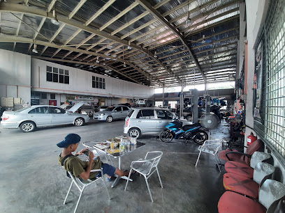 Mar Service Centre - Ayer Molek 2 AC9h4nqYho mtGLvvgtil25uCH2TO7vF HkQFKzya5601dAOVJDPFXFGYtPd4HZdEM6k6EKV2bL4MDpwPU9IVGTer3MsDThXighkbgkuunSVIhZCeznA6MitSaf MbsZZpfC5nEysFgw408 h306 k no
