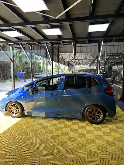 TZ Garage Auto Spa Detailing - Parit Raja 2 AC9h4nq v1qkc2ORpQdJ9cN2PYbf2MwGlQWzDDEXxaCDhhYAjuoASnGuN6oGYkh3PVd3hUEZoW3H5osU8oQmKOrl wRfB62kcTcVoX0ERhTnd1tOujrsqroOhYCw cYhs2eR9WgJH0fCw408 h544 k no