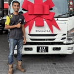 Indah Utara Auto Service Centre Sdn. Bhd. - Alor Setar