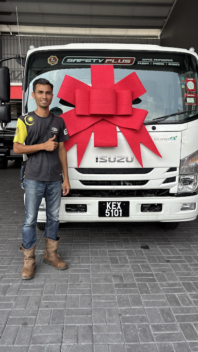 Indah Utara Auto Service Centre Sdn. Bhd. - Alor Setar 2 AC9h4nqaYjB3o2cx HMw6OPT3j0vqQamKExvlCFinqdCvYWZcW3dqpLY95zN3TGP9ZGMl2Uuf6ztOwCx47MvKFETJuBwBwUilqGGPUxicfslB1Ha2c h5nH34Vs8ZOXu8xrSI1AcR60ow408 h725 k no