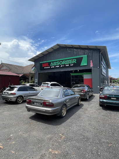 MR.ABSORBER KUALA NERUS - Kuala Terengganu 2 AC9h4nqbzi 6oX1guHF4Zy5ZYAlfGrMsgM5qj6IAjABiE8 Xz4uoKlXHqn6xrzoAvf1EPeLVXq7aBmEenkgS1NCr4xP5CyP2FaIe0gKE4garksdSGZeMdm ZoTwAg9shnXfcW0ti0Fcw408 h544 k no