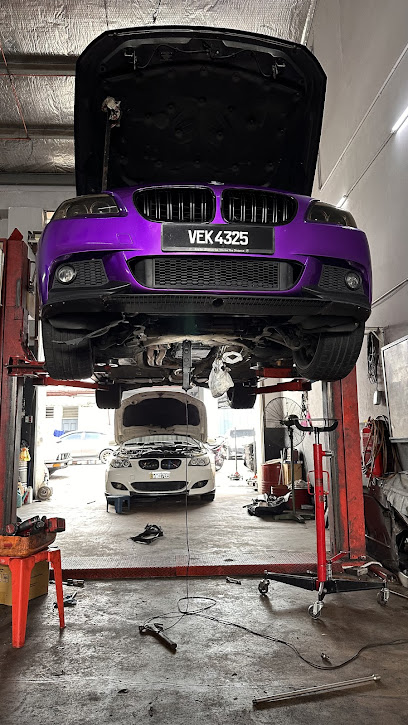 Opie MotorSport Garage - Seremban 2 AC9h4nqcW8cmHK8ZzIvzBhot5dJupApYfeJDvmvLCmuaEkJkOAXxVw SSB3dPgfVQR7kSHWf a4Jd6E2mB8Qso4wcLf0qu0F4Y2p7p kfkkSiCYZogGrymvJHRuE F5jjSNTW5fzAeufFww408 h725 k no