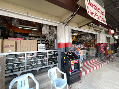 UNT Auto Air-Cond Sales & Services Sdn Bhd : - Specialized for car air cond : - 1. Part sales 2. Repair and services - Sibu 2 AC9h4nqdMDvlDLDjogwddOi vPrgrTE7w9tQ7YPKJk5vn4WlPx7MvjivBnYn4DQwlIPVEFOtjTxvwkrcmb244aCG5u9cmsFkYGKSQ8p6rWVeS5y5Xyug HKkT58 dN5qltD6J lpHAMw408 h306 k no