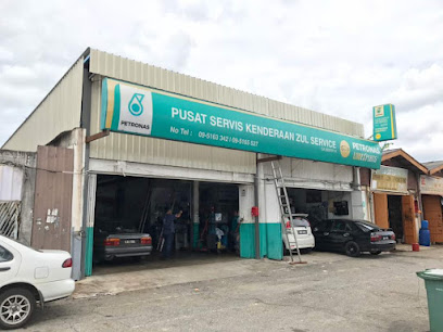 Zul Service Centre - Kuantan 2 AC9h4nqhE0P9X2imsLX8goGOT1OvBRpH5SenLFZ6EnkYbfBsH0ZK8Oppo74S0XmChZ8c4AfMd 6quRSN8bxxj1xIYrNWECcAFLDkVSfxx32cax3u imbqmMsM0eiYB3iwDrBDmO1dIKZLww408 h306 k no