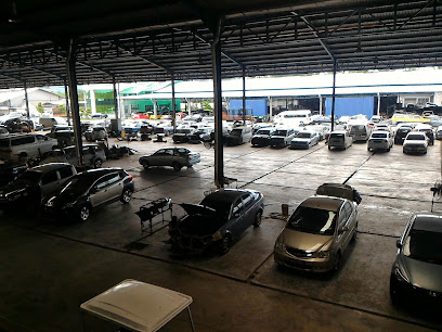 Yon Huat Motor Works Sdn. Bhd. - Parit Yaani 2 AC9h4nqj71jwpKvsBV91fVuyAJ9UaI5Hqe2mhEM6beAf9qOM6wxWlsDQIWLGBtweTv kDXjZniIMtAqtPdqG 8 IziWLv18 oJZQPd MgfGyZejf7FGWtVQeZEa4mrp35ApXjTosasjhNAw408 h306 k no