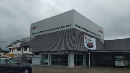 Nissan Service Centre Bintulu - Bintulu 2 AC9h4nqjxDJuEEARc Ocg kqc gy dytAWlyT3891dAt8Ii1CBzUi3c3G9tYtxVIPVTzPjdJa3kyS7rMJQW3b1Bw3M Va30aUErHoy5nl6P8eSNrXDpnaGr0PeqTDvxpP1vTEc3AkfNRQw426 h240 k no