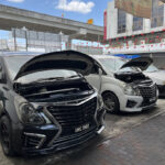Diza Maju Service - Kuala Lumpur