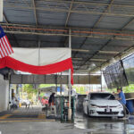 AutoMagic Detailing - Simpang Ampat