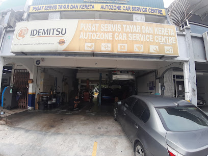 Autozone Car Service Centre - Petaling Jaya 2 AC9h4nqpAVDuzuPrGwnqqbA8X8jGqtBvTMi Q3s92nBWoe3qp0S1SBf7DgVOgfCwtJhOZdnKPR22ePtGZDNPnTQWamNsmcjF5LfduULTJRlOVSPaQXCbPeaMDBA496b1kPUUReCNpTEw408 h306 k no