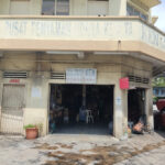 Ken Auto Air-Conditioning Service Centre - Klang