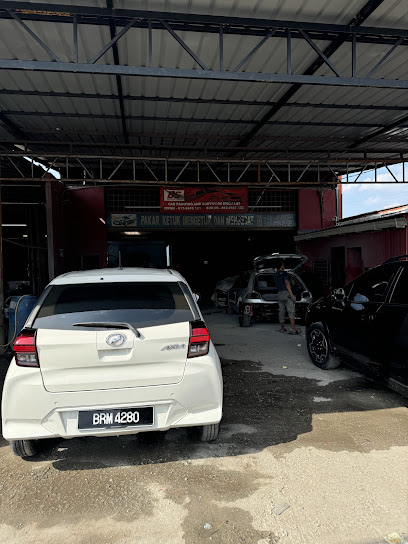 BS Car Painting - Bengkel Ketuk dan cat Kereta - Shah Alam 2 AC9h4nqpwnYY YPW J y42eIqlsU2R6nOwmuzi0TM ikb5pyVrCu8beQ Ad 7Dd15ebdiiPDfm2VSliYBp3VcWQHeL llfP4lUV1WkxX44Z9em0YlWQSfy3dFkXXah e5f3e4wxuCmS3w408 h544 k no