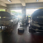 Cny Tyre & Auto Service Sdn Bhd - Shah Alam
