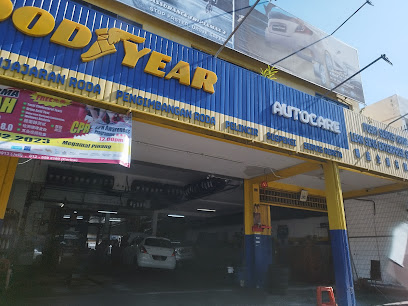 Lean Seng Enterprise - Perai 2 AC9h4nqwCrLrkSEcv6z53QMHsuYd8HpodXHNWq3Vc9lyi1IyhH9wegoEf9m29f0 O4g8SFnEmlPnB6s0HChORkqWE9Sl9MyGER uR mQbKQ9o0Xj8uGWYDnEf4fKFfFKdnyn gaIWC8Ogw408 h306 k no