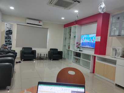 Dasuki Motors sdn bhd - Ampang 2 AC9h4nqxJ W W1B9zwxUTdV9G8dnP3XkMPeGIt1s1gvTGbebpuF3JfPCHwGbvBQYffPxkItShF1lfKJMwbePUzdmCbJfTamP7iL7Xg 3cZuoazgeGTW9oIDrENCJE06ZxIxjyQmMubur3ww408 h306 k no