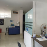 ABP Auto Services Sdn Bhd - Putrajaya