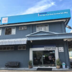 Kim Ban Huat Auto Services Sdn Bhd (Proton Specialist) - Banting