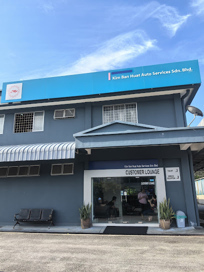 Kim Ban Huat Auto Services Sdn Bhd (Proton Specialist) - Banting 2 AC9h4nr FdplmJUZsBQZL2XRb7cSaoEGyKZbcHSX7E0a7Rj0NbabJFF8DIcUNj8LCDqBmORKrFxOpkp79VdZT yr7YgspZhK4DIa0vAFQbxgxpGUkLxq4HnH5krrTwxRUZBMWJcA6qpmw408 h544 k no