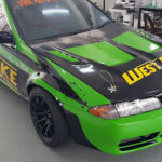 Vmk Auto Workshop - Kota Kinabalu