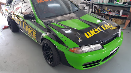 Vmk Auto Workshop - Kota Kinabalu 2 AC9h4nr gJ7zSFoFC1us3aDk6hpFf1Ajyfy4m OKWDzhZbfYShNOFbmNV5MMTLdNR3oNv CYbhEy1hWmZX CL6qZ0qYO2aT9KqtyVYJBeegb9pmGnb12T wc6WJ3D87MwY3WhVaEUQrGw426 h240 k no
