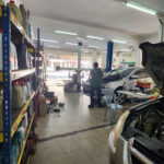 Maximum Autocare Sdn Bhd - Shah Alam