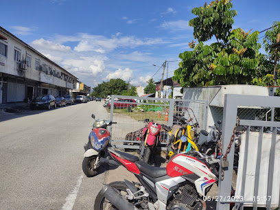 MySBC Motorworks - Kuala Lumpur 2 AC9h4nr0x71bx8BHEgFzyBeR0tuYLTR3O6OEMEB5PzOycHkFDxfBJdrL3MpznaHnUMHSI7KPXCo CyJKmA04qtkO z LPqBmLzsUNfOnpzaRyD0Ea9x6xa98F AikQrnZ7eC9Ouo9PJqw408 h306 k no