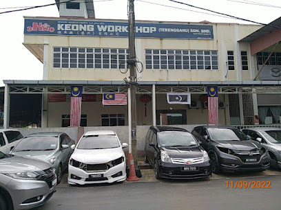 Keong Workshop (Terengganu) Sdn. Bhd. - Kuala Terengganu 2 AC9h4nr3DSvISqaMr9gA6YDm 17Ep8Clh0Y 50SnBZJc2xVgpG3mQB5AcCN34ElKcRnRpx4FVkMK0U8Vp545 EGMytsi naQ PgtO59fvf9jdmmeXb91X6irnJLAIwRGdTznYIZGl5VL9Qw408 h306 k no