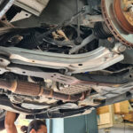 Bandar Baru Motor Sdn Bhd - Cheras