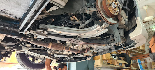 Bandar Baru Motor Sdn Bhd - Cheras 3 AC9h4nr3YmZBNjzfFDMRZXXS5YuR AWWrY EfmScKW9Euccn70VguCbBRZFdEm2sZV9wOXgFfndeb s SF iUkG lK6jgUmen5wNoAJy vW0daBiBGWdofmT0JWyxFyFKjJ8qtoGhrcw532 h240 k no