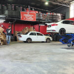 Tayaria - Alfa Wheel Sdn. Bhd. - Jitra