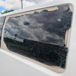 Ab Auto Glass Specialist - Seremban