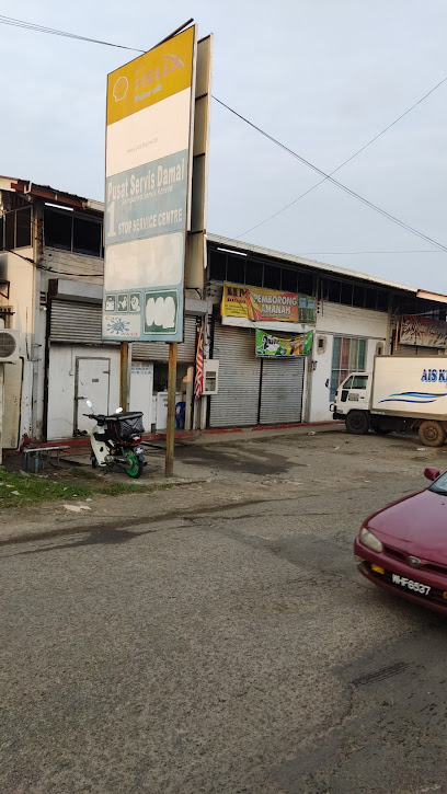 Pusat Servis Damai Sdn. Bhd. - Semporna 2 AC9h4nr6Fc3kSX9Eyeohm2CA7LG20OgSwNp7hwksvtnVOEcxTmZe2So6XXAKyca09OGgxAvETHhpPn6s9t0QLEOf2dJiYzH79vHPhEeOrsmLBh1dNXAM5tLTxP v3PNrP0U mgcCBcsMw408 h725 k no