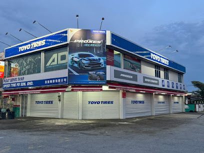 TOYO TIRES CENTRE Speed Tyre PD SDN BHD - Port Dickson 2 AC9h4nr8B1QVvrXIqMuKueqJh1ncHb1hRSL4fo58qLFHAUGt9savjIjaNFfL1BQ2WC3FSeQzIQCF0x7xs daT5C8WW2S22TWMORGglKtNhT9Wi cpbgOC6oMAwm1njuz3c8 5V5tZSV4Dww408 h306 k no