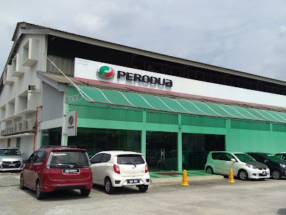 Perodua Service Centre (Ipoh 1) - Ipoh 2 AC9h4nr8feC5lRpEtrkK6s20Rf4mtz2ZrJVHPp7zgk84Vy2lSt7qILM8jcSiFRMy tCAJNZBXBZK Jg9M4EGpB3GRIJGK8WFmZIiqUqPuxJnviYr5r4uRgPrOhR5X mj8byJJqYY8BR w408 h306 k no