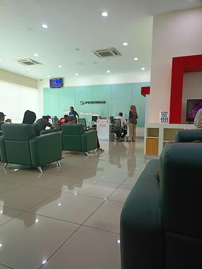 PERODUA SERVICE CENTRE SENAI - Senai 2 AC9h4nr91CmXtgg8tFs68F5j269OqV9fEu6U5Sp3HKV9hzK6aPOgzZqWDIKvP6BtT4q9xGyzvFKErGhrmU7hDw2zKH8tO7eSYk6hfetBNOpTgrXpVkRi7RJOFbvHkOOw9rXrmqOW3k5p5gw408 h544 k no