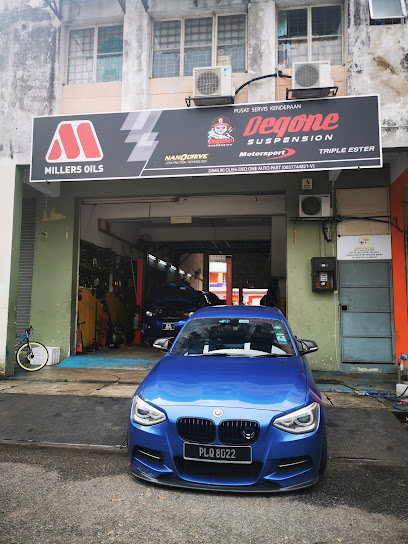 Deq One - Ampang 2 AC9h4nrAmxoZSS7w9MbBmtrWFIypVE3tRP8lSNQu fNjfhLS6zDPMnhvL52HSm7QnUsFCk72CmyExS35QCLF1xZIbCSY7vMTdGyq emXU QXjg715Jib41ffI5a QU9T BhuINxbzXmocww408 h544 k no
