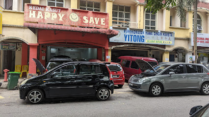 Yitong Perkhidmatan Hawa Dingin Kereta - Sungai Petani 2 AC9h4nrCCoD6z3 366DdcC4tlMEhsDpTu8Fw3oEA8LOP2gmNg l3g0dk5cYycd5oEyXTM1CAeMm EfB4eijRL5RaxTStjGwmDH7LiGqHkbPU3GUQ PSNrG58ydW3w1ppXlXynkoTp wENQw426 h240 k no