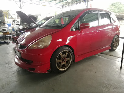 AFA AUTO SERVICES SDN BHD - Kajang 2 AC9h4nrEDJfK7YrfboU3maojGbfdfsgL5YdIkWzQTuEgnOb87r7sszHq9zAaNEKS1oP1XBcbd5CdnDc3lrmNrrwdF8OHVmL1Hj17K0IB9EaKQffxFfh TrQCi7VWJ4GiSU 2IpmWicsw408 h306 k no