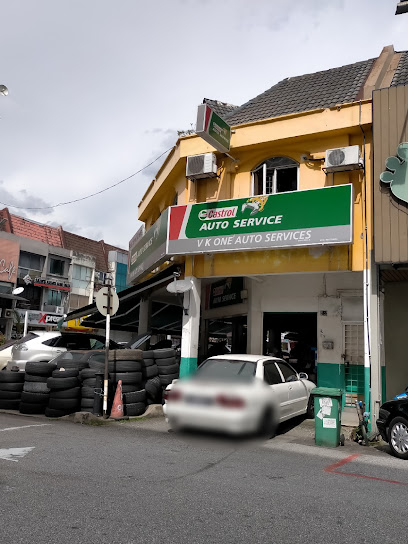 VK Ben Auto Services @ Subang - Subang Jaya 2 AC9h4nrJBFsf TznPg EpxdjvylSRGeT8VnIYPcYEn17 1ZhKxovQTUfxzp0Hvi84wl6dQxczkcqVhcQzZWeddBJnOQIBt2sNkz BNsAlNhOsJXQy9MIBOungUlwfGnV8rSJjJ4XjRPSw408 h544 k no