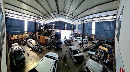 T-one Motor Works Sdn Bhd - Ampang 2 AC9h4nrLs8BPVXnVmMbSNmPpP46mPIgHmn2nCLItRYSUKqrCfABo1Bo0gUTgKg5viOcVViW0QVNcBNh2n7tYmcBiQVAw2Wbu B1ZVb2vtAS8CGpnLtss2895VS RivWQ5 ZJlMoh268Bw430 h240 k no