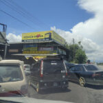 One Autoworks - Kota Kinabalu