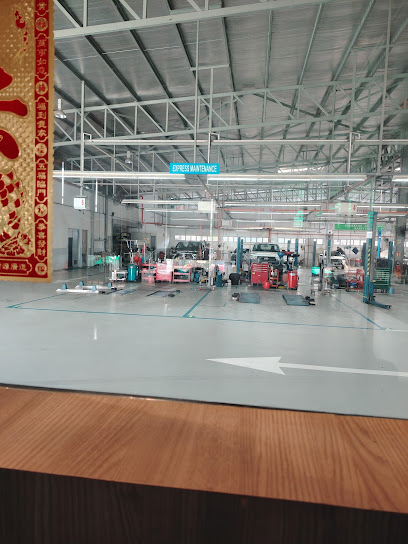 Telagamas Motor Sdn. Bhd (Service Center) - Kulim 2 AC9h4nrNMxxuuUFOAIyKpc99D3teoazRuwqhSxzDAOR6TjSzuTZJCy80B7rwkvTApo9uLv Bifi3vINc2 IiGm mww1UUww4FaGNyija6NwCDgmF4DmEuKseXKP AfQnlVH2NKsLRWbZw408 h544 k no
