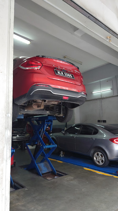 DETROIT AUTO SHAH ALAM - Car Service Center - Shah Alam 2 AC9h4nrNmerrSIivWKoAgkCWOiBkP719dzZoUmSmxZNQ1TNrATJU0jD s0m51jOqx KuPoyF6ylvHlvP6ZdZmzxlvIROFtU2XOUySeDLOzZvgXY rNVmoROJZ yYV3o8pPoOHjYxI 9nXgw408 h725 k no