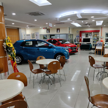 Pusat Servis Perodua Taiping - Kamunting 2 AC9h4nrPF eZdkca8xRoHuiK5v6AvCE1EoKqMfXgnG8WC8Hi 6DRkt66IaEr8gg7pOmhw Ea2tX06KvFnQuMruoAicNfb77HVlq8OpHwbsoeJZ6gKFLGzfjXLIz7NXW0F6T5XdFINJnXw408 h408 k no